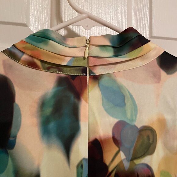 eloquii dress - Picture 4 of 5